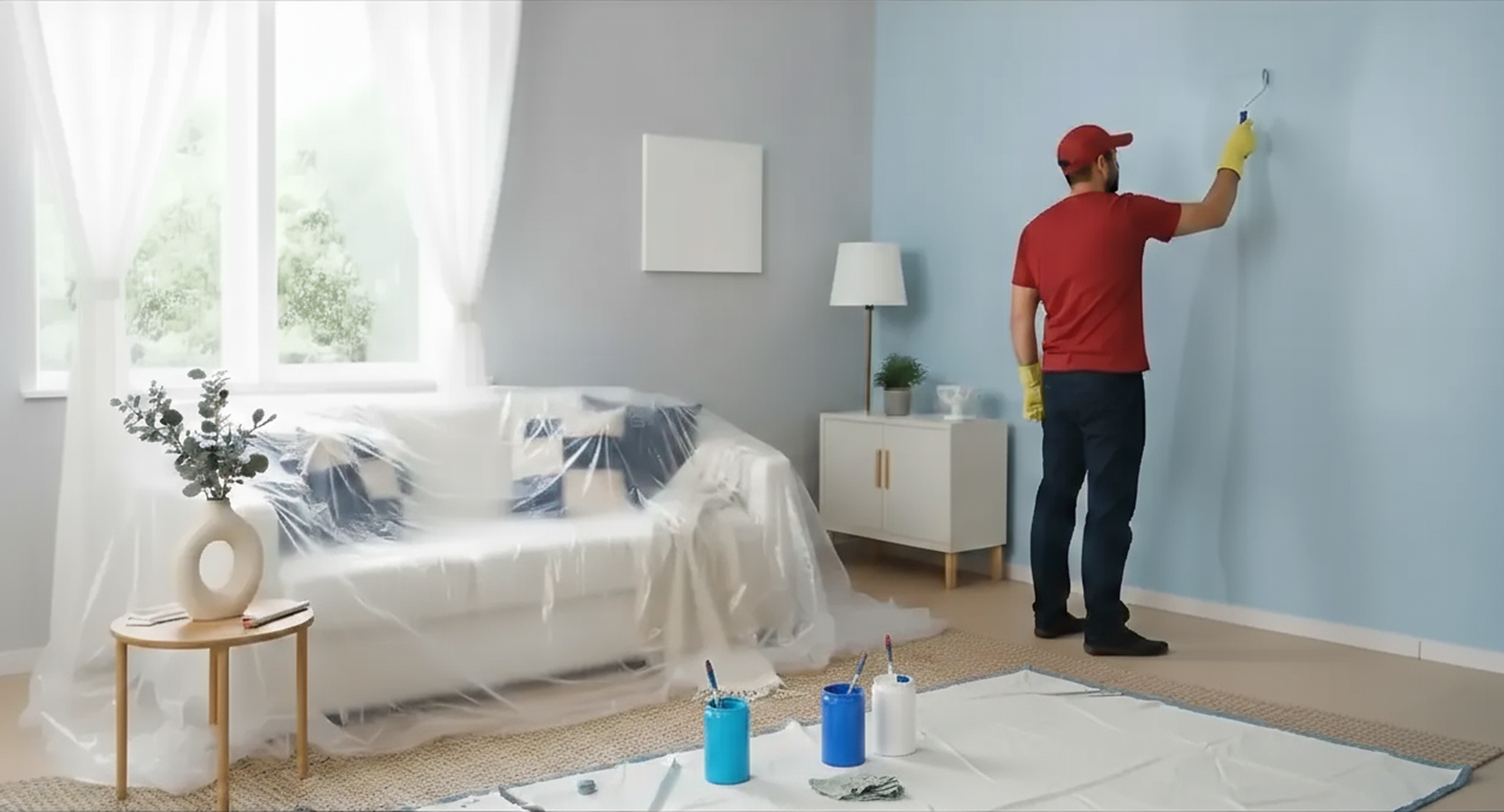 Utilstop Home Background