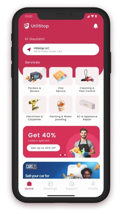 Why Choose Us Section Image